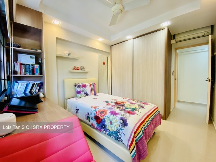 Blk 180 Bedok North Road (Bedok), HDB 4 Rooms #291900371